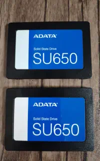 هارد ssd