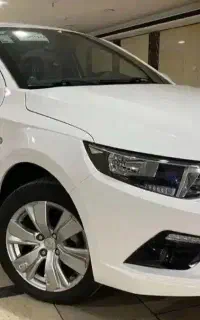 تارا اتوماتیک  V4