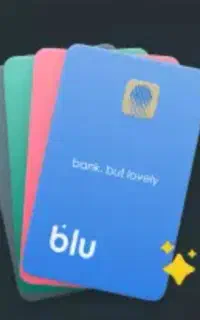 با این کد پول دریافت کنید