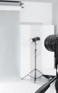 فیلم بردار، تدوین گر جهت همکاری یوتیوب