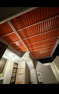 جوشکاری سیار