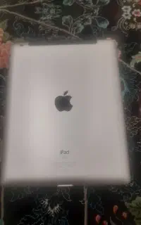 تبلت
