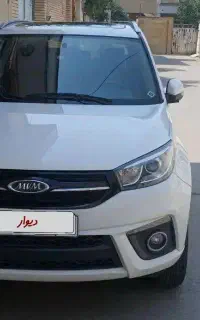 x ۳۳ s sport