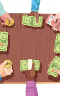 صندوق خانگی 50