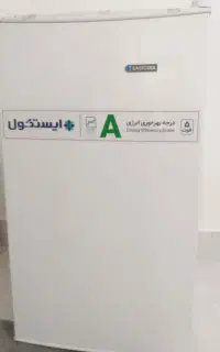 یخچال ایستکول