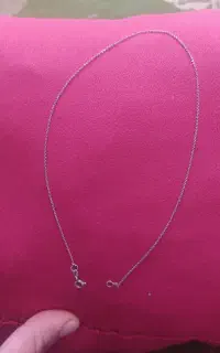 نقره