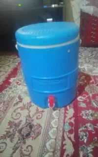 کلمن بزرگ۳۰لیتری