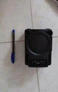 اسپیکر