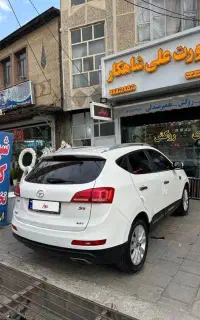 جک اس ۵ اتومات