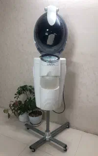 آرایشی بهداشتی