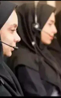 نظافت منزل با قیمت منصفانه