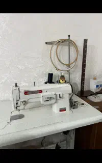 آموزش خیاطی