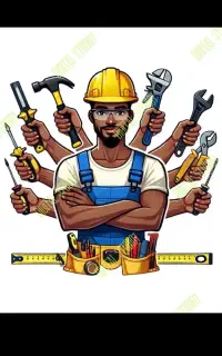 نصب وتعمیرکلیه شیرالات و پمپ و روشویی و ظرفشویی و