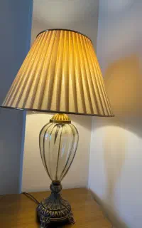 اباژور