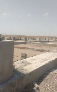 قالبندی دستمزدی