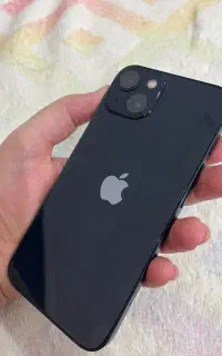 ایفون موبایل ایفون ۱۳