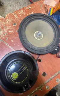 میدرنج افلوت