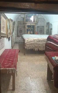 خرید و فروش فرش