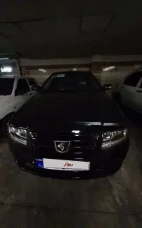 سورن پلاس صفر ۱۴۰۴