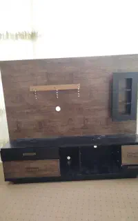 زیرتلوزیونی