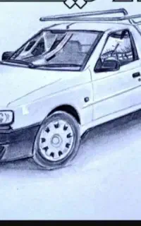 حمل بار و بسته