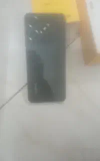 ریلمی c61