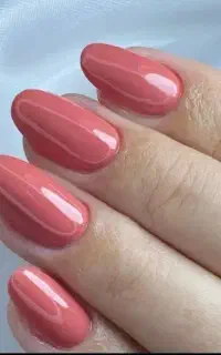 انواع خدمات و آموزش بابهترین متریال