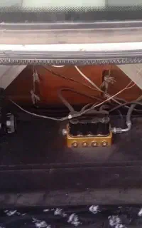 پنوماتیک سایپا