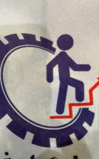 آموزش و استخدام در رشته حسابداری و کامپیوتر