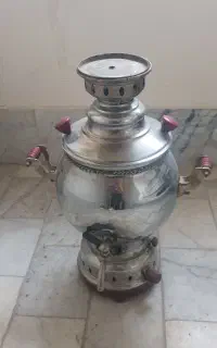 سماور