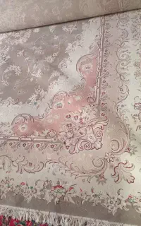 فرش