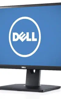 مانیتور حرفه ای  29اینچ