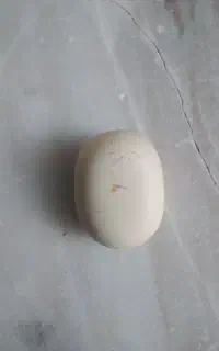 سنگ اسیاب