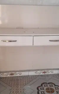 میز آرایش