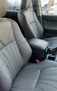 تودوزی ماشین