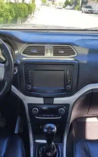 شاهین G
