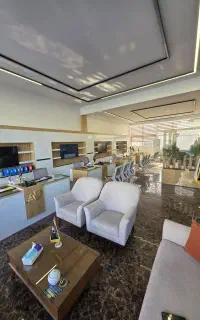 استخدام مشاور املاک در دپارتمان الماس دماوند