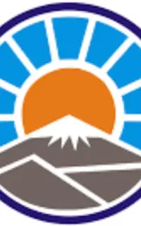 بیمه ایران صدور انواع بیمه با اقساط‌ بدون چک