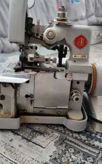 سردوزپروانه مدلAmro