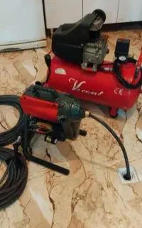 لوله بازکنی فنر زنی تخلیه چاه شبانه روزی فوری