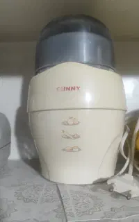 لوازم برقی