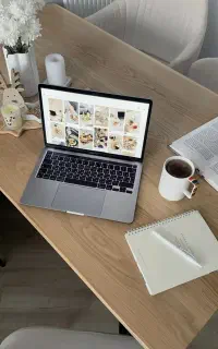 مشاوره رشد تخصصی پیج اینستاگرام هستم