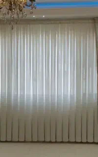 نصاب پرده