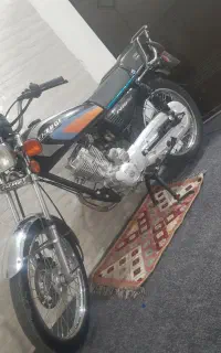 موتور انرژی 150