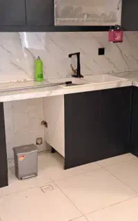 اجاره شبانه و ماهانه