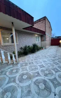 کارگر ساده هستم