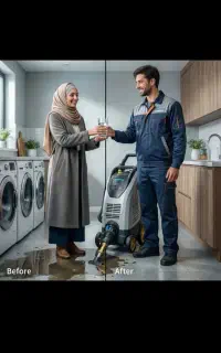 لوله بازکنی ضمانتی  فنر وپمپ (ارزانتر ازهمه جا)