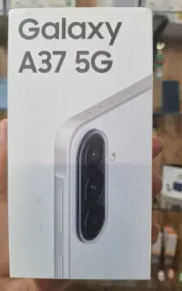 A37