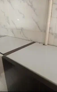 نیرو آقا خدماتی و نظافتی و پذیرایی سراسراصفهان