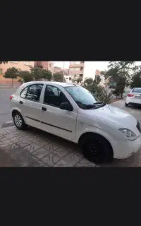 تیبا دو